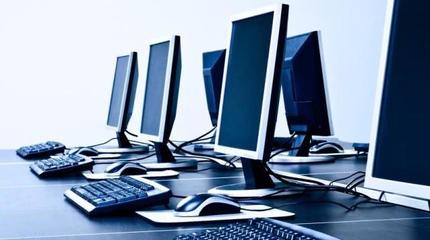 软件设计与开发 理工科学生的黄金赛道